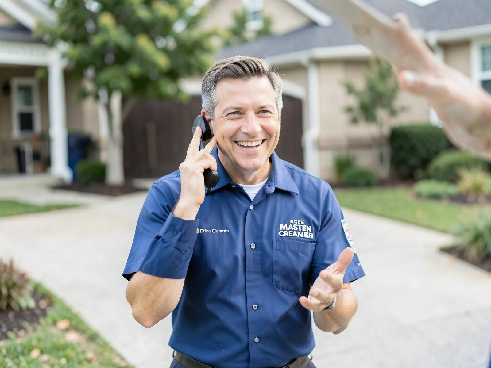Drain Cleaning Mifflinville, PA FAQs